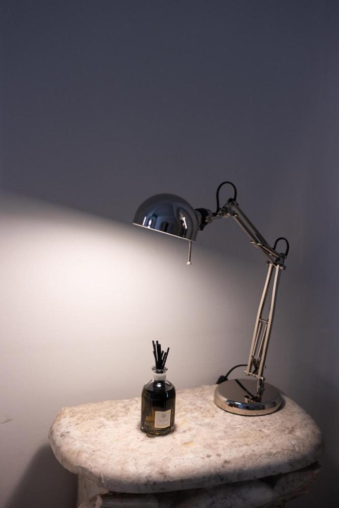 Apartment Civico 34 *